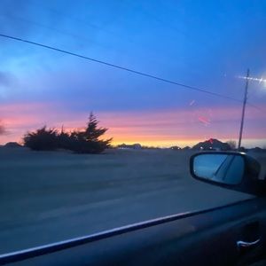 Meet your Posher, Mya